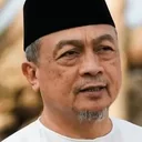 Ustadz Bachtiar Nasir